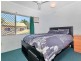 2/112 Aumuller Street, Bungalow QLD 4870