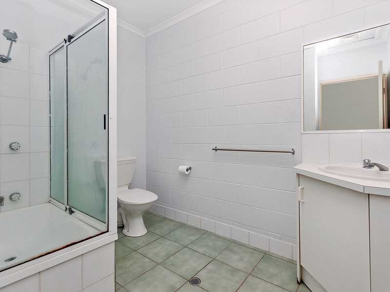 2/112 Aumuller Street, Bungalow QLD 4870