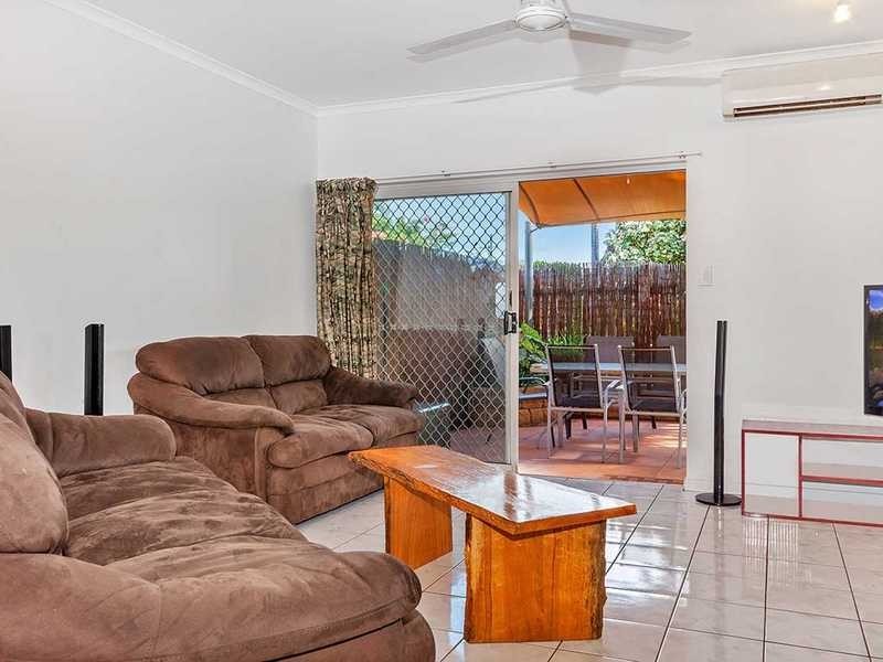 2/112 Aumuller Street, Bungalow QLD 4870