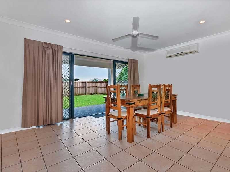 195 Timberlea Drive, Bentley Park QLD 4869