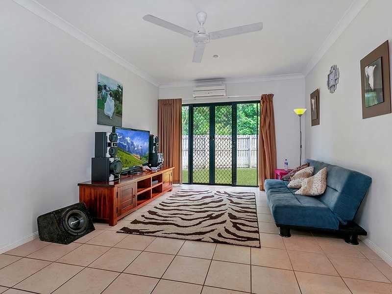 195 Timberlea Drive, Bentley Park QLD 4869
