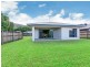 195 Timberlea Drive, Bentley Park QLD 4869