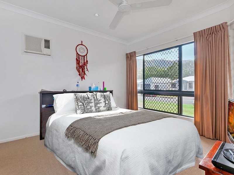 195 Timberlea Drive, Bentley Park QLD 4869