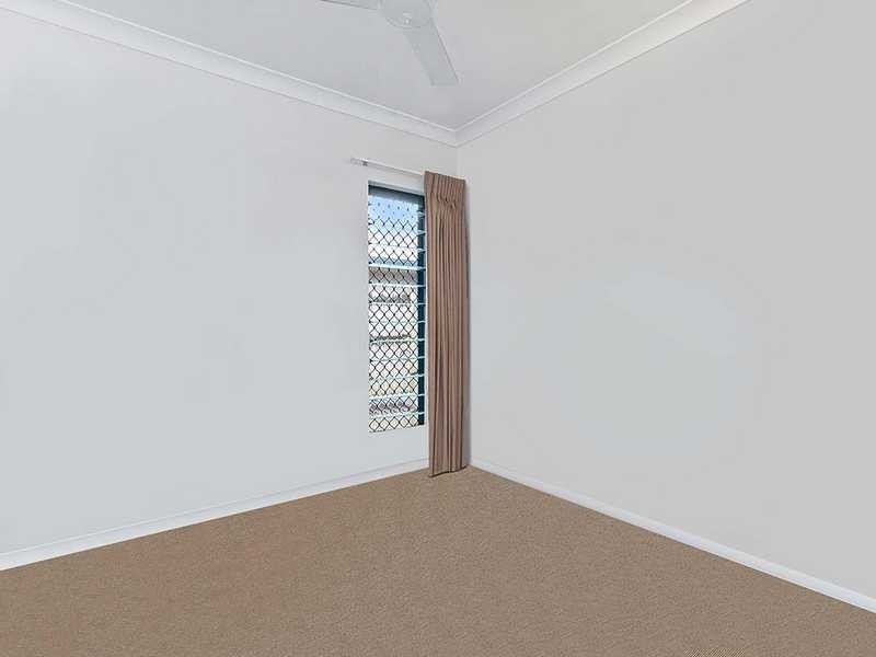 195 Timberlea Drive, Bentley Park QLD 4869