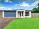 195 Timberlea Drive, Bentley Park QLD 4869