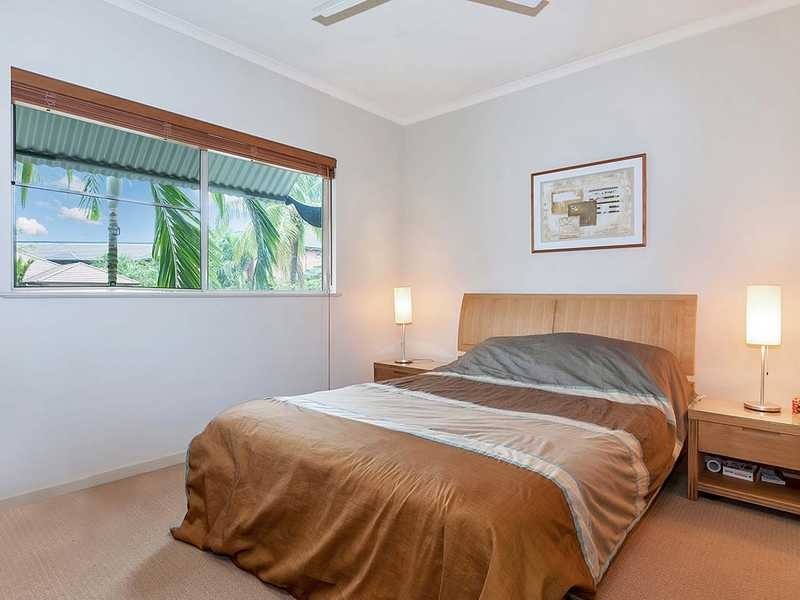 310/12 Gregory Street, Cairns QLD 4870