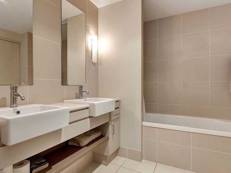 310/12 Gregory Street, Cairns QLD 4870