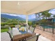 17 Greenock Way, Brinsmead QLD 4870