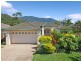 17 Greenock Way, Brinsmead QLD 4870