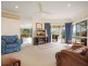 17 Greenock Way, Brinsmead QLD 4870