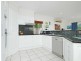 17 Greenock Way, Brinsmead QLD 4870