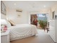 17 Greenock Way, Brinsmead QLD 4870