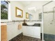 17 Greenock Way, Brinsmead QLD 4870