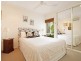 17 Greenock Way, Brinsmead QLD 4870