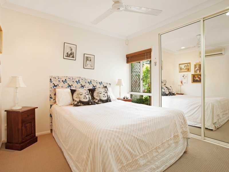 17 Greenock Way, Brinsmead QLD 4870