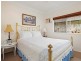17 Greenock Way, Brinsmead QLD 4870