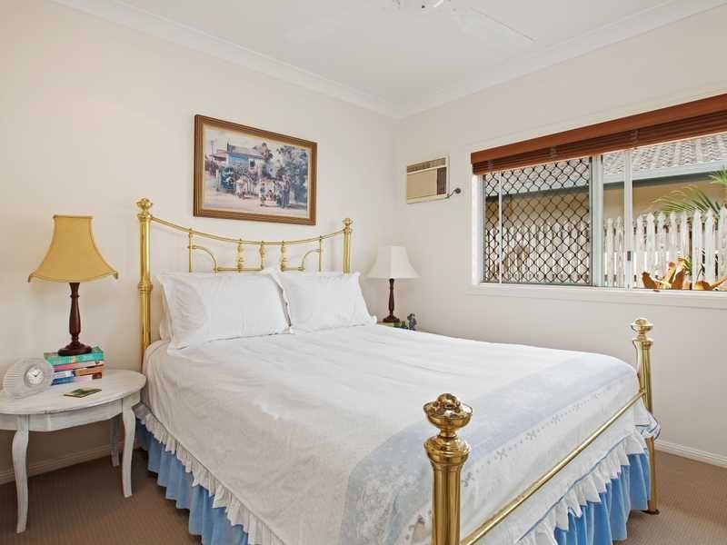 17 Greenock Way, Brinsmead QLD 4870