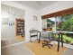 17 Greenock Way, Brinsmead QLD 4870