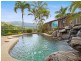 17 Greenock Way, Brinsmead QLD 4870