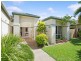 17 Greenock Way, Brinsmead QLD 4870