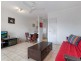 9/129 Oleander Street, Holloways Beach QLD 4878