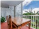9/129 Oleander Street, Holloways Beach QLD 4878