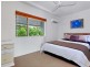 9/129 Oleander Street, Holloways Beach QLD 4878