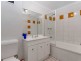 9/129 Oleander Street, Holloways Beach QLD 4878