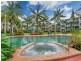 9/129 Oleander Street, Holloways Beach QLD 4878