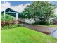 9/129 Oleander Street, Holloways Beach QLD 4878