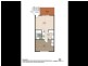 9/129 Oleander Street, Holloways Beach QLD 4878