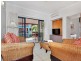 1035 & 1036/3-11 Water Street, Cairns City QLD 4870