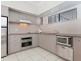 1035 & 1036/3-11 Water Street, Cairns City QLD 4870