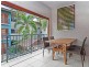 1035 & 1036/3-11 Water Street, Cairns City QLD 4870