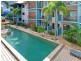 1035 & 1036/3-11 Water Street, Cairns City QLD 4870