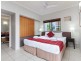 1035 & 1036/3-11 Water Street, Cairns City QLD 4870