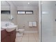 1035 & 1036/3-11 Water Street, Cairns City QLD 4870