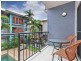 1035 & 1036/3-11 Water Street, Cairns City QLD 4870