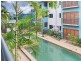1035 & 1036/3-11 Water Street, Cairns City QLD 4870