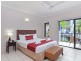 1035 & 1036/3-11 Water Street, Cairns City QLD 4870