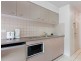 1035 & 1036/3-11 Water Street, Cairns City QLD 4870