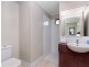 1035 & 1036/3-11 Water Street, Cairns City QLD 4870