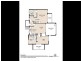 1035 & 1036/3-11 Water Street, Cairns City QLD 4870