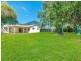 32 Noble Close, Edmonton QLD 4869