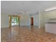 32 Noble Close, Edmonton QLD 4869