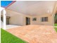 32 Noble Close, Edmonton QLD 4869