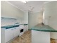32 Noble Close, Edmonton QLD 4869