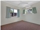 32 Noble Close, Edmonton QLD 4869