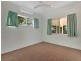 32 Noble Close, Edmonton QLD 4869