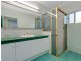 32 Noble Close, Edmonton QLD 4869